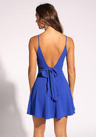 Pin On Sexy Outfits