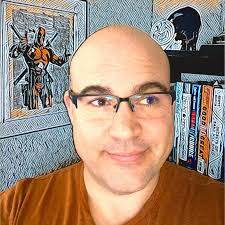 Darian Thomas email address & phone number