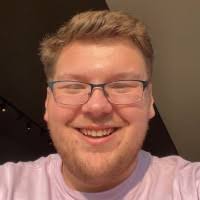 2800+ "Boley" profiles