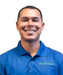 Mullinax Cadillac Staff