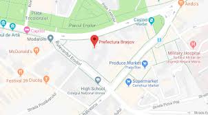 Radieri auto, duplicate acte auto si actualizare acte auto. DirecÈ›ia Regim Permise De Conducere È™i Inmatriculare A Vehiculelor