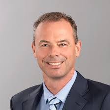 Kyle Lorentzen's Instagram, Twitter & Facebook