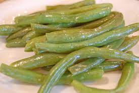 Try the tasty medley of flavors in this easy recipe. Cooking Fresh Green Beans Eat At Home