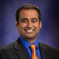 Truong Nguyen Email & Phone Number