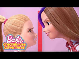 Bienvenue sur notre page jeux de barbie du site jeu.info. Barbie Videos Vidoemo Emotional Video Unity