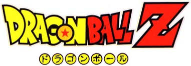 Pikkoro) is a fictional character in the dragon ball media franchise created by akira toriyama.he is first seen in chapter #161 son goku wins!! Dragon Ball Z Japanese Logo By Dr Infant Luettgen Dragon Ball Japanese Logo Dragon Ball Z