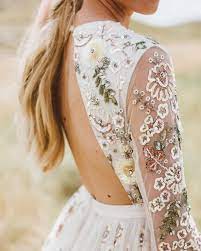 Nbsp Wedding Dress Inspiration Bridal Style Festival Bride