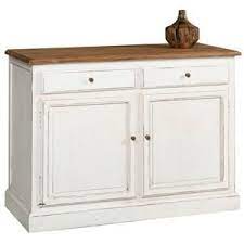 Arredo Shabby Vendita On Line A Prezzi Scontati E Convenienti Arredamento Arredamento Country Mobili Shabby Chic