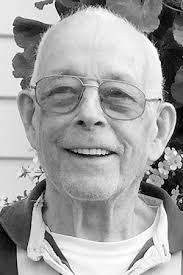 Obituary: John F. Fortune