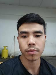 Let's welcome our new members! Kok Jianhui, Goo Amy, Siow Kokleong, Jack  Lee, Zayar Win, Steven Tong, 谢秀玲, Patrick Teh, Samz Lai, Lai Cheechoy,  Sheldon Liew, Lal Pu, Lim Seng, Joey Tan,