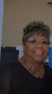 Brenda Cormier's Instagram, Twitter & Facebook