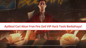 Zed vip apk is the best way to hack someone's account and use it. Zed Vip Free Fire Hack Tools Download Terbaru Rendysc Vip 1 47 0 Cheat Ff Apk Download Now Gercepway Com Fitur Cit Free Fire Vip Pekalongan Community Jawab Streetseventeen