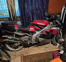 Image result for Azul Turco 1992 Motorcycle