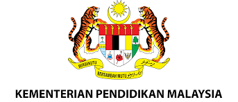 The following image below is a display of images that come from various sources. Koleksi Surat Pekeliling Ikhtisas Spi Surat Siaran Kementerian Pendidikan Malaysia Kpm Cikgu Share