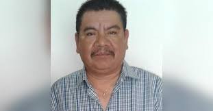 Silvino Najera Millan Obituary