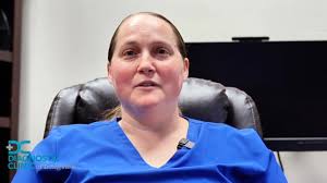 Dr. Jessica Broderick