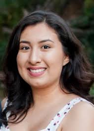 2020-2021 Board Members