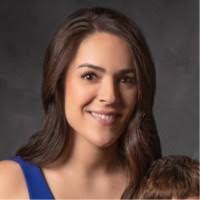 300+ "Bourdo" profiles