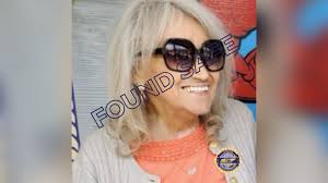 Local Ronald McDonald House celebrates 25 years