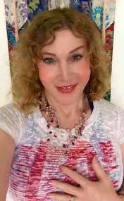 Unfortunately, depression is often misunderstood, and it can be difficult  to know what to say to someone who is living with it. Telling someone with  depression to “snap out of it,” is