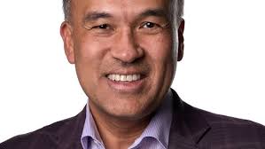 Last season was the most viewed NBA season in India: Mark Tatum