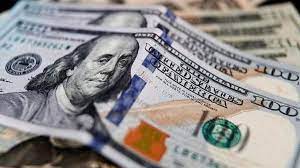 Precio del dólar hoy en argentina. Dolar Blue Hoy A Cuanto Cotiza Este Martes 6 De Abril El Economista