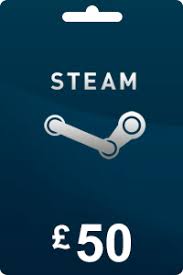 Coincola otc/p2p crypto trading use crypto to buy gift cards sell gift cards for crypto. Cheapest Steam Digital Delivery Livecards Eu