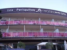 We did not find results for: Los Periquitos Front Fotografia De Los Periquitos Fortuna Tripadvisor