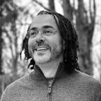 Tony Hatcher's Instagram, Twitter & Facebook