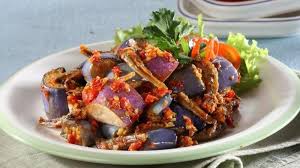 Jun 16, 2021 · resep orek tempe basah. Resep Menu Sahur Puasa Ramadhan 2021 Balado Terong Balado Kentang Balado Teri Hingga Balado Daging Tribun Palu