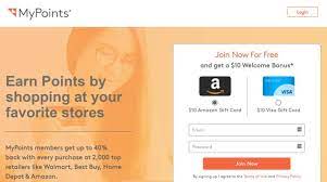 2 why you should take surveys for amazon gift cards. 6 Easy Ways To Get Free Amazon Gift Cards Up To 150