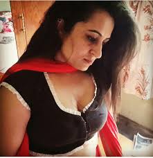 Mobile contact telephone numbers available to paid members and for sale. Punjabi Girl Dp Instagram Novocom Top