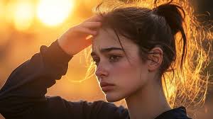 Anna Lancaster archivos