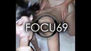 Real Hooker Videos - Xxx Porno Videos | JazzPorno.com