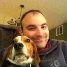 Matthew Iannacone's Instagram, Twitter & Facebook