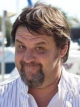 Kad Merad : Filmographie