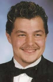 Anthony Warren Obituary (2009)