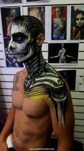 Uk record labels association the bpi administers and certifies the iconic brit certified platinum, gold and silver awards programme. 10 Most Popular Body Paint Costumes For Fantasy Fest In Key West