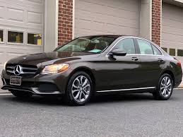 Image result for Citrine Brown 2016 Mercedes