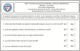 El día nacional de la afrocolombianidad se celebra anualmente en nuestro país cada 21 de mayo. Http Repositorio Ucm Edu Co 8080 Jspui Bitstream 10839 854 1 Claudia 20maria 20bustamante 20herrera Pdf