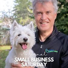 St. Albert Dental Centre‎