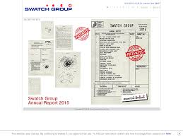 Incorporation of a sdn bhd company in. Swatch Group S Competitors Revenue Number Of Employees Funding Acquisitions News Owler Company Profile
