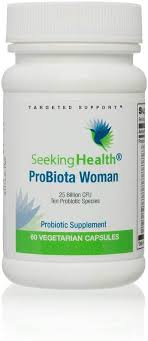 7 Best Probiotic For Pregnancy Pregnant And Nursing Moms