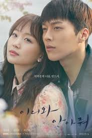 Drama korea paling best 2018. 20 Underrated Korean Dramas You Need To Watch Before Others Do