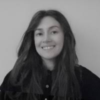 200+ "Alexía" profiles