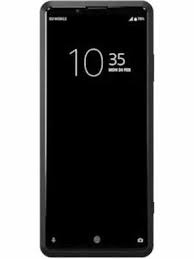 20万円超えのプロ向け5gスマホ「xperia pro」。スマホ初のhdmi入力装備 平澤 寿康 2021年1月27日 00:00 xperia pro ソニーモバイルコミュニケーションズ. Compare Sony Xperia 1 Ii Vs Sony Xperia Pro Price Specs Review Gadgets Now
