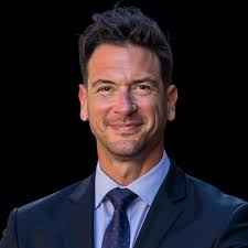 Carlsbad Divorce & Family Law Firm