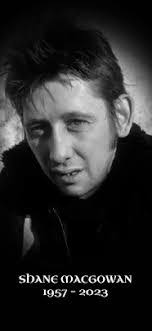 James Lute's Instagram, Twitter & Facebook