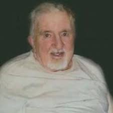 Jack E Ensley Obituary September 18, 2013