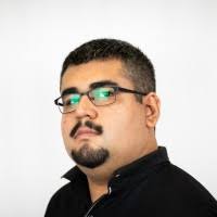 200+ "Ceja" profiles